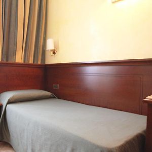Double Kamer